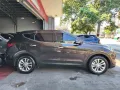 ✅Hyundai Santa Fe 2018 2.2 CRDI 28K KM Automatic-6