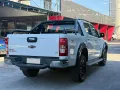HOT!!! 2018 Chevrolet Colorado Z71 LTZ 4x4 (100 Years Edition) for sale at affordable price! -4