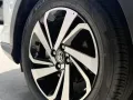 HOT!!! 2025 Toyota Raize Turbo CVT Top of the line for sale at affordable price! -10