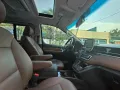 HOT!!! 2019 Hyundai Grand Starex Premium for sale at affordable price! -10