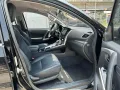 HOT!!! 2025 Mitsubishi Montero Sport GLS 4x2 for sale at affordable price! -6