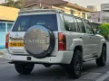 HOT!!! 2016 Nissan Patrol Super Safari Y61 for sale at affordable price! -4
