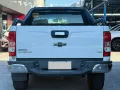HOT!!! 2018 Chevrolet Colorado Z71 LTZ 4x4 (100 Years Edition) for sale at affordable price! -3