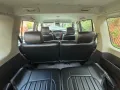 HOT!!! 2016 Nissan Patrol Super Safari Y61 for sale at affordable price! -17