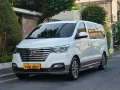 HOT!!! 2019 Hyundai Grand Starex Premium for sale at affordable price! -2