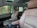 HOT!!! 2019 Hyundai Grand Starex Premium for sale at affordable price! -19