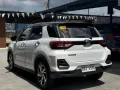 HOT!!! 2025 Toyota Raize Turbo CVT Top of the line for sale at affordable price! -5