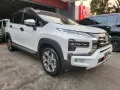 ✅Mitsubishi Xpander 2023 1.5 Cross 35K KM Casa Maintained Automatic-7