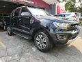 ✅Ford Ranger 2020 2.0 Wildtrak 5K KM Casa Maintained Automatic-7