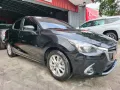 ✅Mazda 2 2019 1.5 Skyactiv 29K KM Casa Maintained Automatic-7