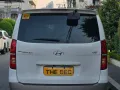 HOT!!! 2019 Hyundai Grand Starex Premium for sale at affordable price! -3