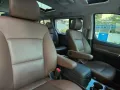 HOT!!! 2019 Hyundai Grand Starex Premium for sale at affordable price! -13