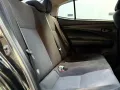 HOT!!! 2021 Toyota Vios XLE CVT for sale at affordable price! -16