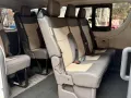 HOT!!! 2020 Toyota Hiace GL Grandia for sale at affordable price! -11