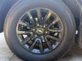 HOT!!! 2018 Chevrolet Colorado Z71 LTZ 4x4 (100 Years Edition) for sale at affordable price! -8