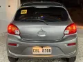 HOT!!! 2021 Mitsubishi Mirage GLX for sale at affordable price! -2