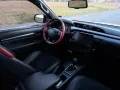 HOT!!! 2022 Toyota Hilux GR-S 4x4 Loaded for sale at affordable price! -8