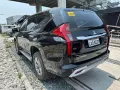 HOT!!! 2025 Mitsubishi Montero Sport GLS 4x2 for sale at affordable price! -5