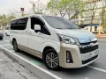 HOT!!! 2020 Toyota Hiace GL Grandia for sale at affordable price! -1