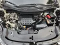 ✅Mitsubishi Xpander 2023 1.5 Cross 35K KM Casa Maintained Automatic-8