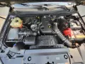 ✅Ford Ranger 2020 2.0 Wildtrak 5K KM Casa Maintained Automatic-8