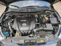 ✅Mazda 2 2019 1.5 Skyactiv 29K KM Casa Maintained Automatic-8