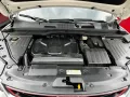 ✅Geely Coolray 2021 1.5 Sport W/ Sunroof 69K KM Automatic-8