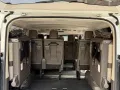 HOT!!! 2020 Toyota Hiace GL Grandia for sale at affordable price! -12