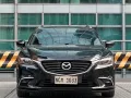 2018 Mazda 6 Wagon 2.5 122k ALL IN DP‼️🔥 𝟎𝟗𝟏𝟐𝟏𝟎𝟔𝟏𝟒𝟔𝟐 𝐌𝐀𝐁𝐘 𝐋𝐀𝐓𝐈𝐃𝐎 📲📩🙋🏻-0