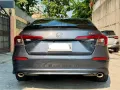 HOT!!! 2021 Honda Civic RS Turbo Top of the line for sale at affordable price! -2