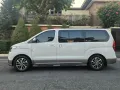 HOT!!! 2019 Hyundai Grand Starex Premium for sale at affordable price! -6