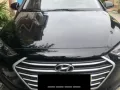 Hyundai Elantra 2018-0