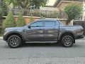 HOT!!! 2023 Ford Ranger Wildtrak 4x4 for sale at affordable price! -6