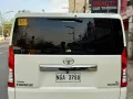HOT!!! 2020 Toyota Hiace GL Grandia for sale at affordable price! -3