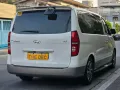 HOT!!! 2019 Hyundai Grand Starex Premium for sale at affordable price! -4