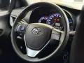HOT!!! 2021 Toyota Vios XLE CVT for sale at affordable price! -4