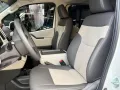 HOT!!! 2020 Toyota Hiace GL Grandia for sale at affordable price! -9
