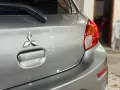 HOT!!! 2021 Mitsubishi Mirage GLX for sale at affordable price! -7