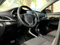 HOT!!! 2021 Toyota Vios XLE CVT for sale at affordable price! -5