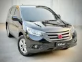 HOT!!! 2013 Honda CR-V Gen 4 Top of the line for sale at affordable price! -0