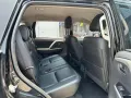 HOT!!! 2025 Mitsubishi Montero Sport GLS 4x2 for sale at affordable price! -7