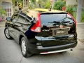 HOT!!! 2013 Honda CR-V Gen 4 Top of the line for sale at affordable price! -4