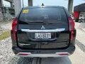 HOT!!! 2025 Mitsubishi Montero Sport GLS 4x2 for sale at affordable price! -3