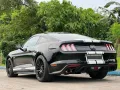 HOT!!! 2019 Ford Mustang GT 5.0 V8 for sale at affordable price! -3