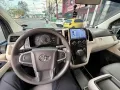 HOT!!! 2020 Toyota Hiace GL Grandia for sale at affordable price! -6