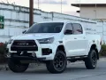HOT!!! 2022 Toyota Hilux GR-S 4x4 Loaded for sale at affordable price! -2
