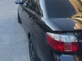 Toyota vios 2006 1.5 G automatic-6