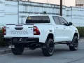 HOT!!! 2022 Toyota Hilux GR-S 4x4 Loaded for sale at affordable price! -4