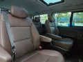HOT!!! 2019 Hyundai Grand Starex Premium for sale at affordable price! -14