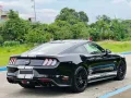 HOT!!! 2019 Ford Mustang GT 5.0 V8 for sale at affordable price! -2